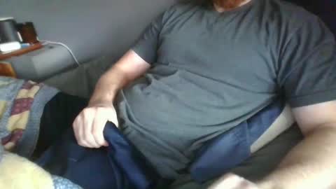 Snapshot of justforfun1357 chatting on 1, 2, 2025 justforfun1357 online show from 1, 2, 2025