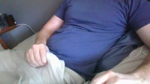 Snapshot of justforfun1357 chatting on 14, 9, 2025 justforfun1357 online show from 14, 9, 2025