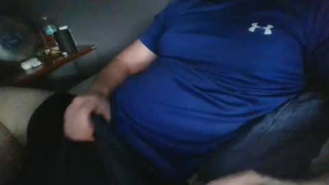 justforfun1357 online show from 9, 11, 2025