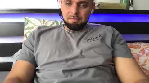 Snapshot of justforfunchriss chatting on 24, 10, 2025 justforfunchriss online show from 24, 10, 2025