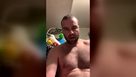 cum chat and play wih me online show from 17, 7, 2026