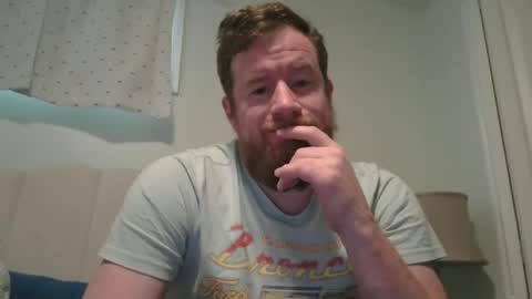 justformeandmyself1234 online show from 3, 6, 2026