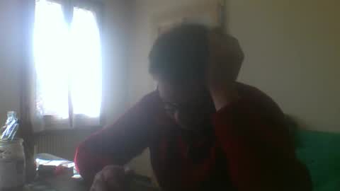 Snapshot of justforsmoke chatting on 1, 2, 2026 justforsmoke online show from 1, 2, 2026