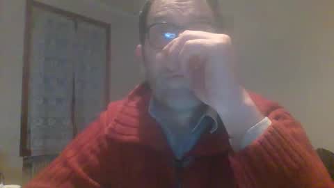 Snapshot of justforsmoke chatting on 5, 2, 2026 justforsmoke online show from 5, 2, 2026