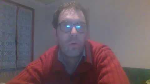 Snapshot of justforsmoke chatting on 7, 2, 2026 justforsmoke online show from 7, 2, 2026