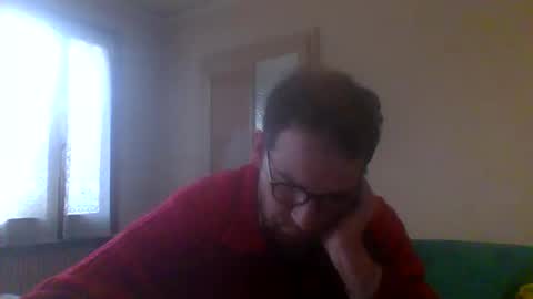 Snapshot of justforsmoke chatting on 8, 2, 2026 justforsmoke online show from 8, 2, 2026