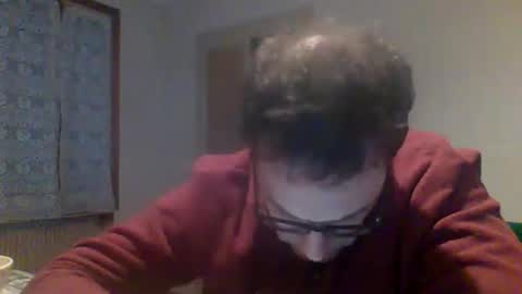 Snapshot of justforsmoke chatting on 9, 2, 2026 justforsmoke online show from 9, 2, 2026