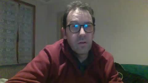 Snapshot of justforsmoke chatting on 13, 2, 2026 justforsmoke online show from 13, 2, 2026