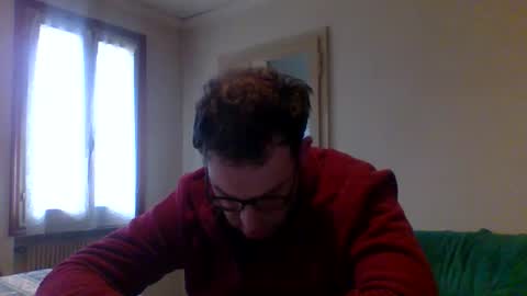 Snapshot of justforsmoke chatting on 14, 2, 2026 justforsmoke online show from 14, 2, 2026