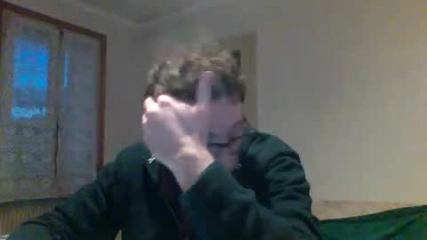 Snapshot of justforsmoke chatting on 15, 2, 2026 justforsmoke online show from 15, 2, 2026