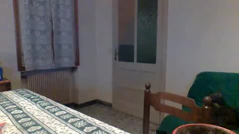 Snapshot of justforsmoke chatting on 17, 2, 2026 justforsmoke online show from 17, 2, 2026