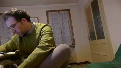 Snapshot of justforsmoke chatting on 20, 2, 2026 justforsmoke online show from 20, 2, 2026