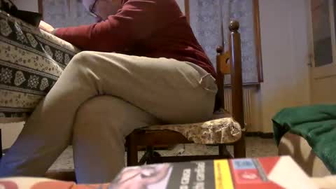 Snapshot of justforsmoke chatting on 22, 2, 2026 justforsmoke online show from 22, 2, 2026