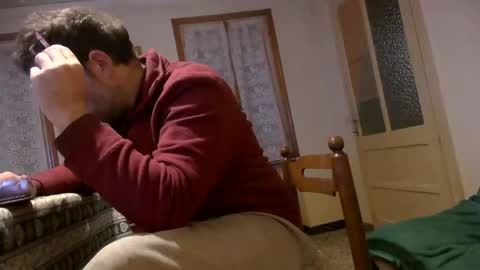 Snapshot of justforsmoke chatting on 26, 2, 2026 justforsmoke online show from 26, 2, 2026