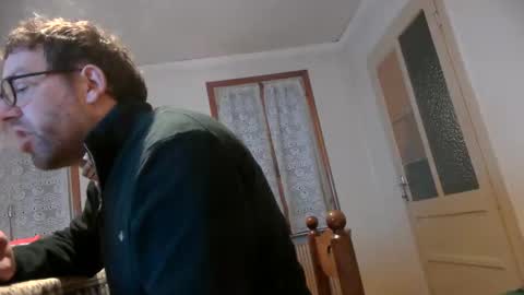 Snapshot of justforsmoke chatting on 28, 2, 2026 justforsmoke online show from 28, 2, 2026