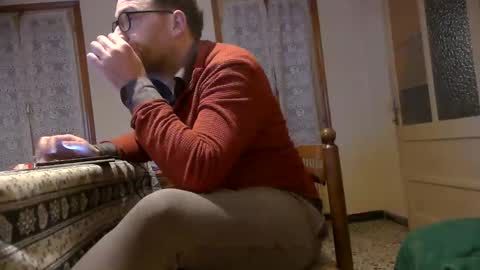 justforsmoke online show from 20, 3, 2026