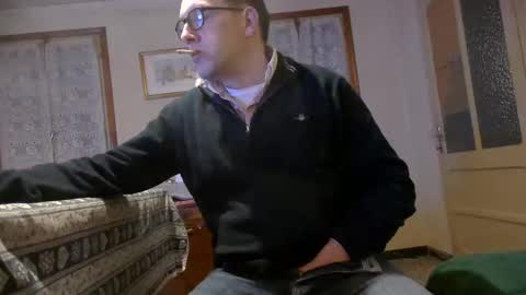 justforsmoke online show from 22, 3, 2026