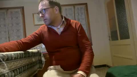 justforsmoke online show from 29, 3, 2026