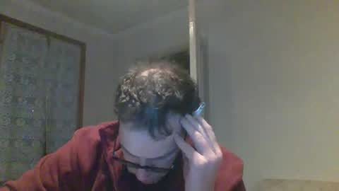 justforsmoke online show from 6, 4, 2026