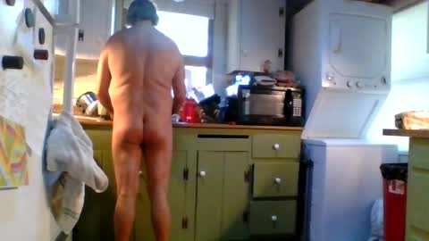 justforthefunofit918229 online show from 24, 6, 2026