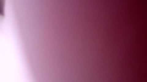 Snapshot of justforyoummm chatting on 8, 12, 2024 justforyoummm online show from 8, 12, 2024