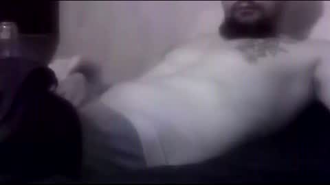 Snapshot of justforyoummm chatting on 21, 12, 2024 justforyoummm online show from 21, 12, 2024