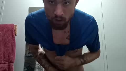 Snapshot of justforyoummm chatting on 21, 12, 2025 justforyoummm online show from 21, 12, 2025