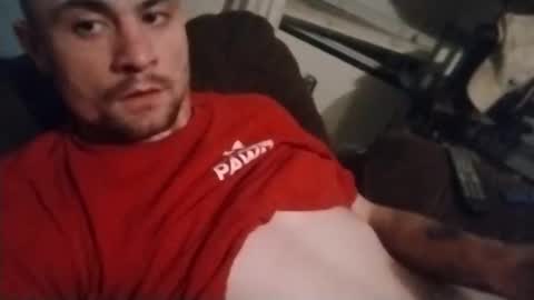 Snapshot of justforyoummm chatting on 22, 2, 2026 justforyoummm online show from 22, 2, 2026