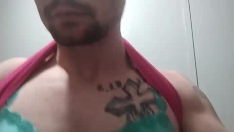 Snapshot of justforyoummm chatting on 24, 2, 2026 justforyoummm online show from 24, 2, 2026