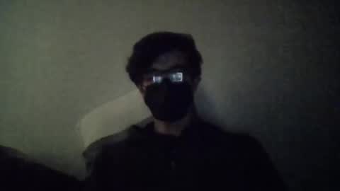 Just Friends online show from 24, 12, 2024