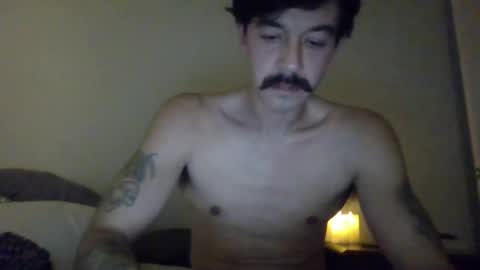 Just Friends online show from 6, 1, 2025