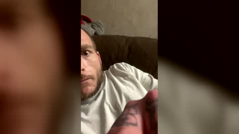 justfuckme24 online show from 4, 3, 2026