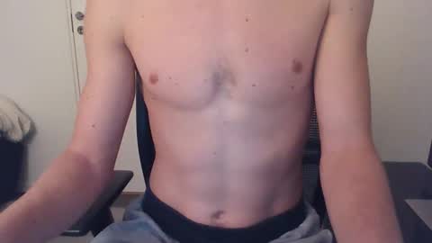 TIm online show from 14, 11, 2025