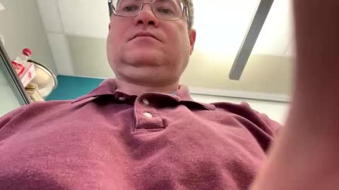 justfunguy221287 online show from 31, 12, 2024