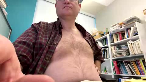 justfunguy221287 online show from 16, 1, 2026