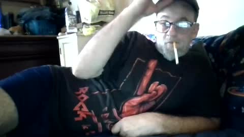 justfunonhere online show from 8, 8, 2026