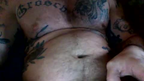 justgrosch4200 online show from 24, 2, 2026