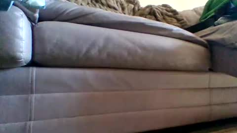 justgrosch4200 online show from 27, 2, 2026