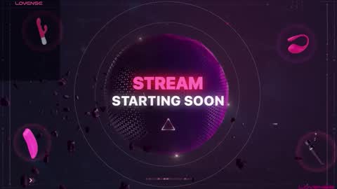 justhavingfunfucking online show from 19, 12, 2025