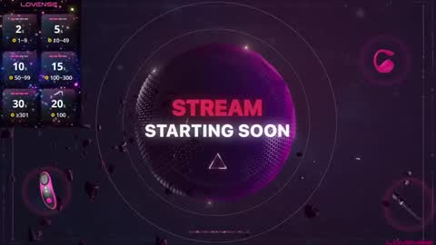 justhavingfunfucking online show from 12, 1, 2026