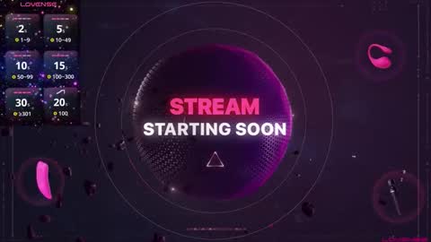 justhavingfunfucking online show from 3, 2, 2026