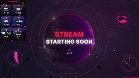 justhavingfunfucking online show from 6, 2, 2026