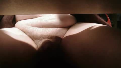 justhere2playagain online show from 11, 1, 2025