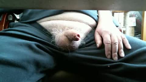 justhere2playagain online show from 31, 1, 2025