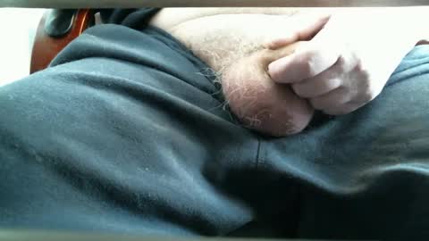 justhere2playagain online show from 9, 2, 2025