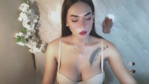 justhewayouare21 online show from 28, 4, 2026