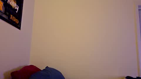 Snapshot of justicefreshout chatting on 18, 10, 2025 justicefreshout online show from 18, 10, 2025