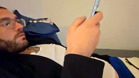 Snapshot of justicefreshout chatting on 28, 10, 2025 justicefreshout online show from 28, 10, 2025