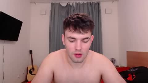 justin_badd online show from 4, 12, 2024
