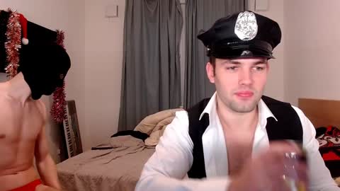 justin_badd online show from 7, 2, 2025